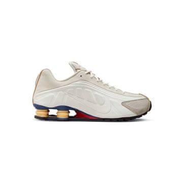 Nike Čevlji Shox R4 HQ3531099