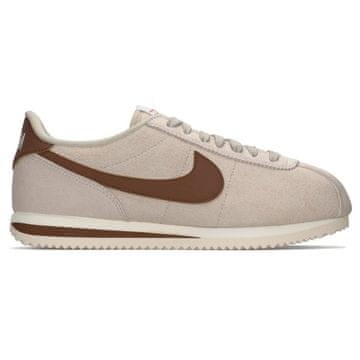 Nike Čevlji Cortez IB1857100