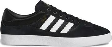 Adidas Superge lifestyle bela Puig Indoor