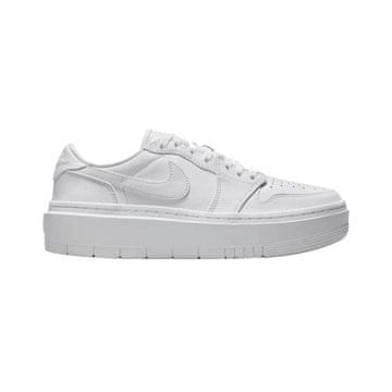 Nike Čevlji Nike Air Jordan 1 Elevate Low DH7004111