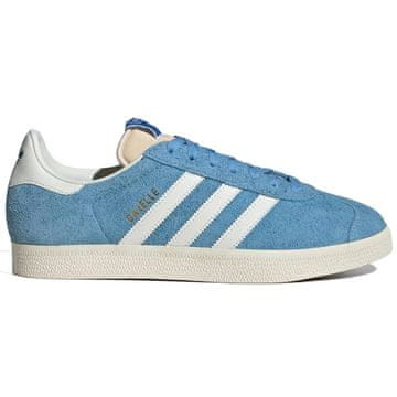 Adidas Čevlji Gazelle Bold IF9653