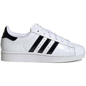 Adidas Čevlji Adidas Superstar JS4010