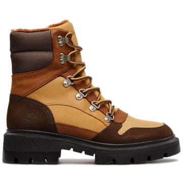 Timberland Čevlji TB0A5P7F231XXA
