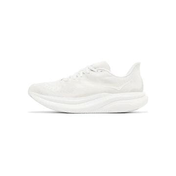 Hoka One One Čevlji Mach 6 LA 1164033