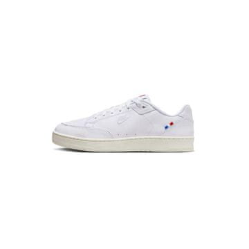 Nike Čevlji Nike Grandstand II Pinnacle AO2642101