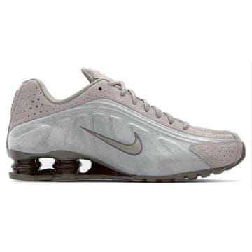 Nike Čevlji Shox R4 HQ1988200