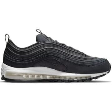 Nike Čevlji Nike Air Max 97 DQ8574001