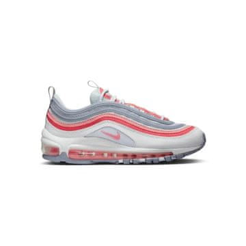 Nike Čevlji Air Max 97 921522116