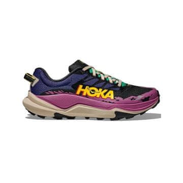 Hoka One One Čevlji obutev za tek 38 2/3 EU Torrent 4