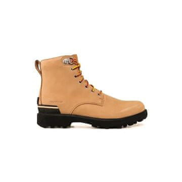 Sorel Čevlji Caribou Six WP NM3909281
