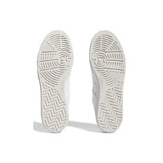 Adidas Čevlji Nora HP9739