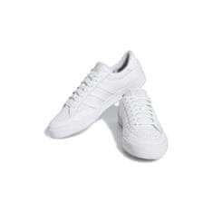 Adidas Čevlji Nora HP9739