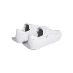 Adidas Čevlji Nora HP9739