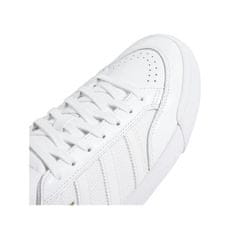 Adidas Čevlji Nora HP9739