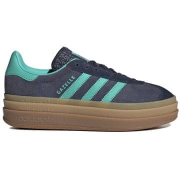 Adidas Čevlji Adidas Gazelle Bold JQ6437