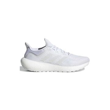 Adidas Čevlji Pureboost Jet GW8591