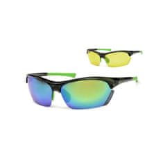 Arctica Očala Arctica Polarizacija z zoomom s312B