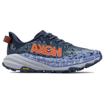 Hoka One One Čevlji 1147811