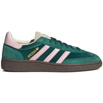 Adidas Čevlji Handball Spezial JI2648