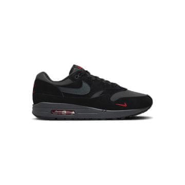 Nike Čevlji Air Max 1 FV6910001