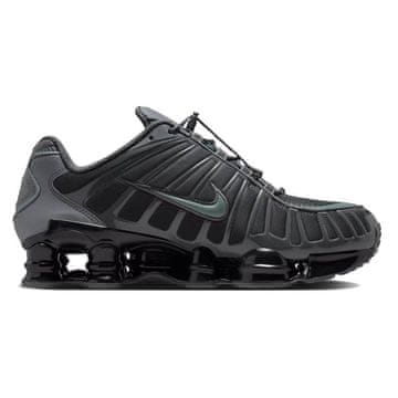 Nike Čevlji Nike Shox TL IM5998068