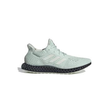 Adidas Čevlji 4d Futurecraft GX6603