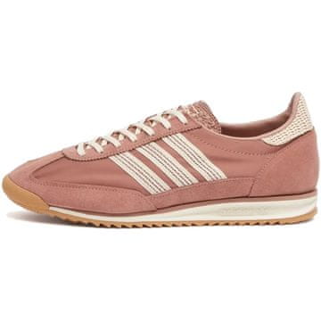 Adidas Čevlji Adidas SL 72 OG JQ5157