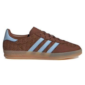 Adidas Čevlji Gazelle Indoor JS1417