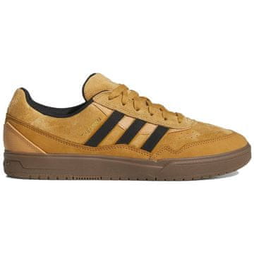 Adidas Čevlji Tyshawn II JI0851