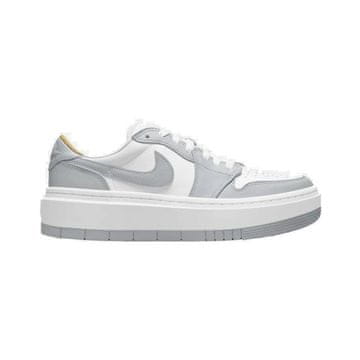 Nike Čevlji Air Jordan 1 Elevate Low DH7004100