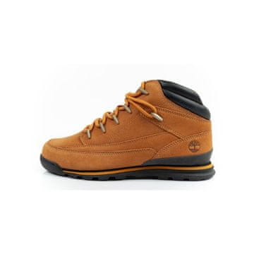 Timberland Čevlji Timberland Euro Rock TB0A2A9T231