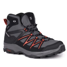 Salomon Čevlji 44 2/3 EU Daintree