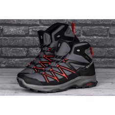 Salomon Čevlji 44 2/3 EU Daintree