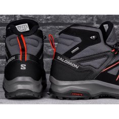 Salomon Čevlji 44 2/3 EU Daintree