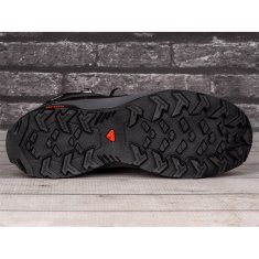 Salomon Čevlji 44 2/3 EU Daintree