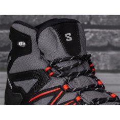 Salomon Čevlji 44 2/3 EU Daintree