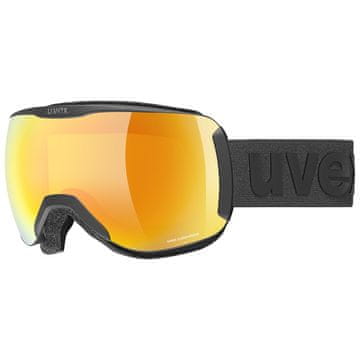 Uvex Sončna očala Uvex S550392