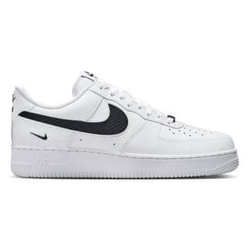 Nike Čevlji Nike Air Force 1 '07 LV8 IH4452100