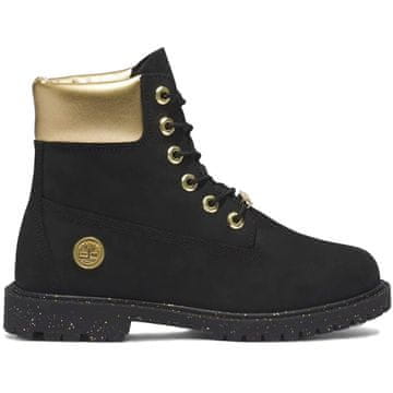 Timberland Čevlji Heritage TB0A5RRM001