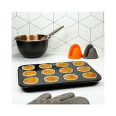 KINGHoff pekač za mafine 7838