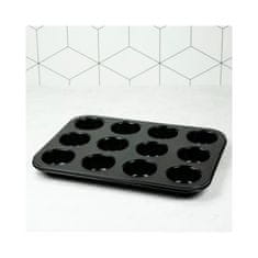 KINGHoff pekač za mafine 7838