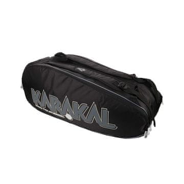 Karakal Torba Karakal Pro Tour Comp 2.1 torba za loparje KZ97926