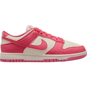 Nike Čevlji Nike Dunk Low Next Nature DD1873600
