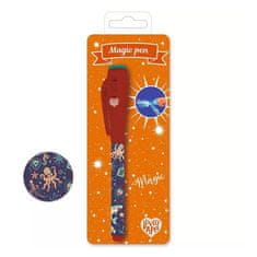 Djeco Magic pen Steve