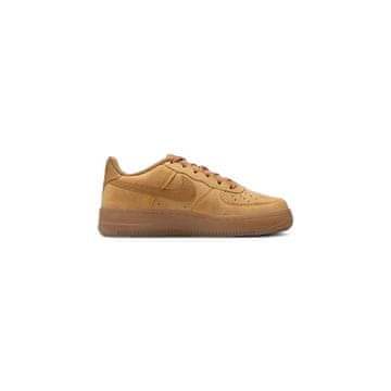 Nike Čevlji Air Force 1 LV8 HQ747670