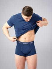 PANTONECLO Moške boksarice, L