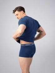 PANTONECLO Moške boksarice, L