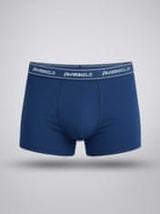 PANTONECLO Moške boksarice, L