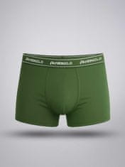 PANTONECLO Moške boksarice, L