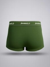 PANTONECLO Moške boksarice, L